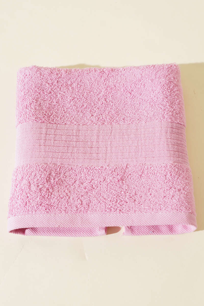 https://cdn.pazarium.com.tr/vina-el-havlusu-pembe-584623-13-B.jpg