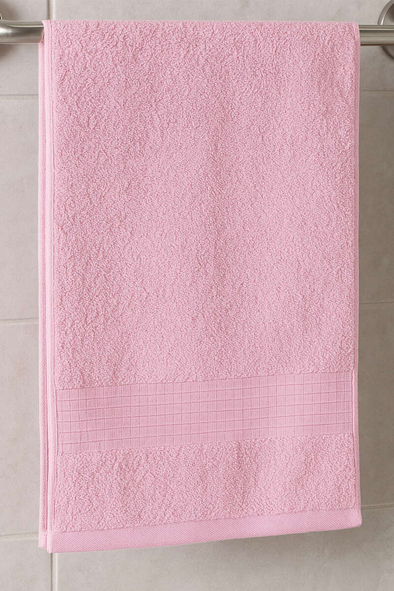 https://cdn.pazarium.com.tr/vina-el-havlusu-pembe-678012-13-B.jpg