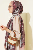 https://cdn.pazarium.com.tr/violet-liva-modal-kras-sal-camel-794435-19-B.jpg