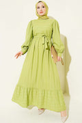 YESIL