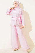 PEMBE