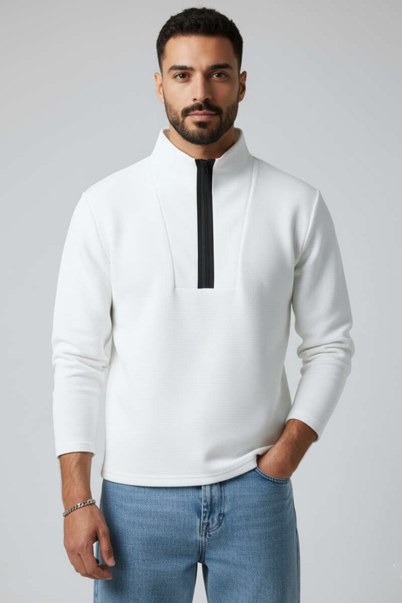 https://cdn.pazarium.com.tr/waffle-fermuarli-erkek-sweatshirt-ekru-700118-16-B.jpg