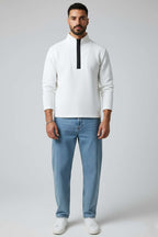 https://cdn.pazarium.com.tr/waffle-fermuarli-erkek-sweatshirt-ekru-700120-16-B.jpg