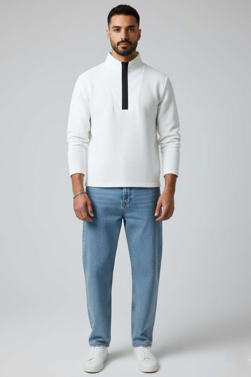 https://cdn.pazarium.com.tr/waffle-fermuarli-erkek-sweatshirt-ekru-700120-16-B.jpg