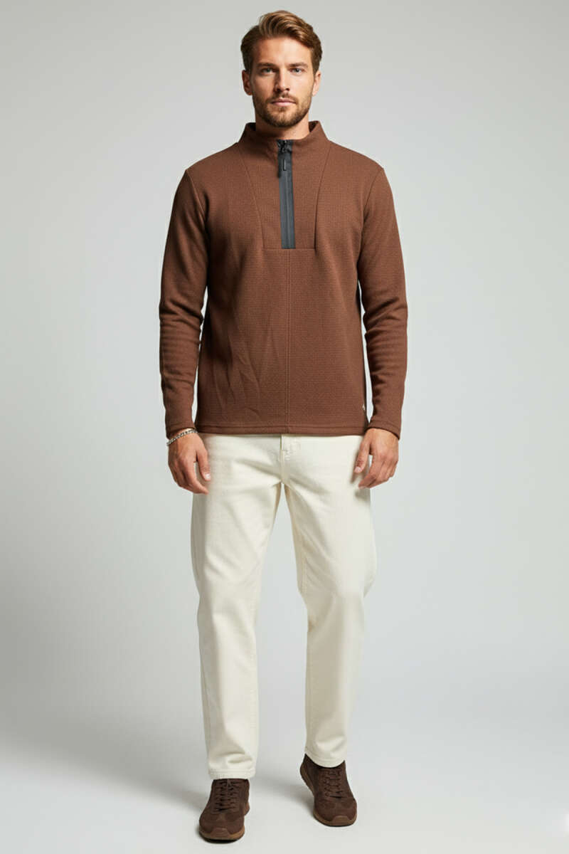 https://cdn.pazarium.com.tr/waffle-fermuarli-erkek-sweatshirt-kahve-700124-16-B.jpg