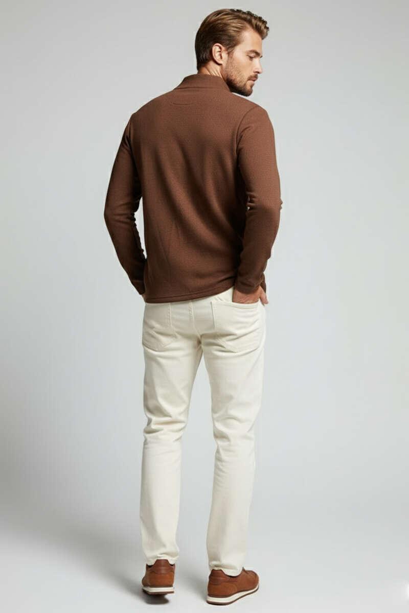 https://cdn.pazarium.com.tr/waffle-fermuarli-erkek-sweatshirt-kahve-700126-16-B.jpg