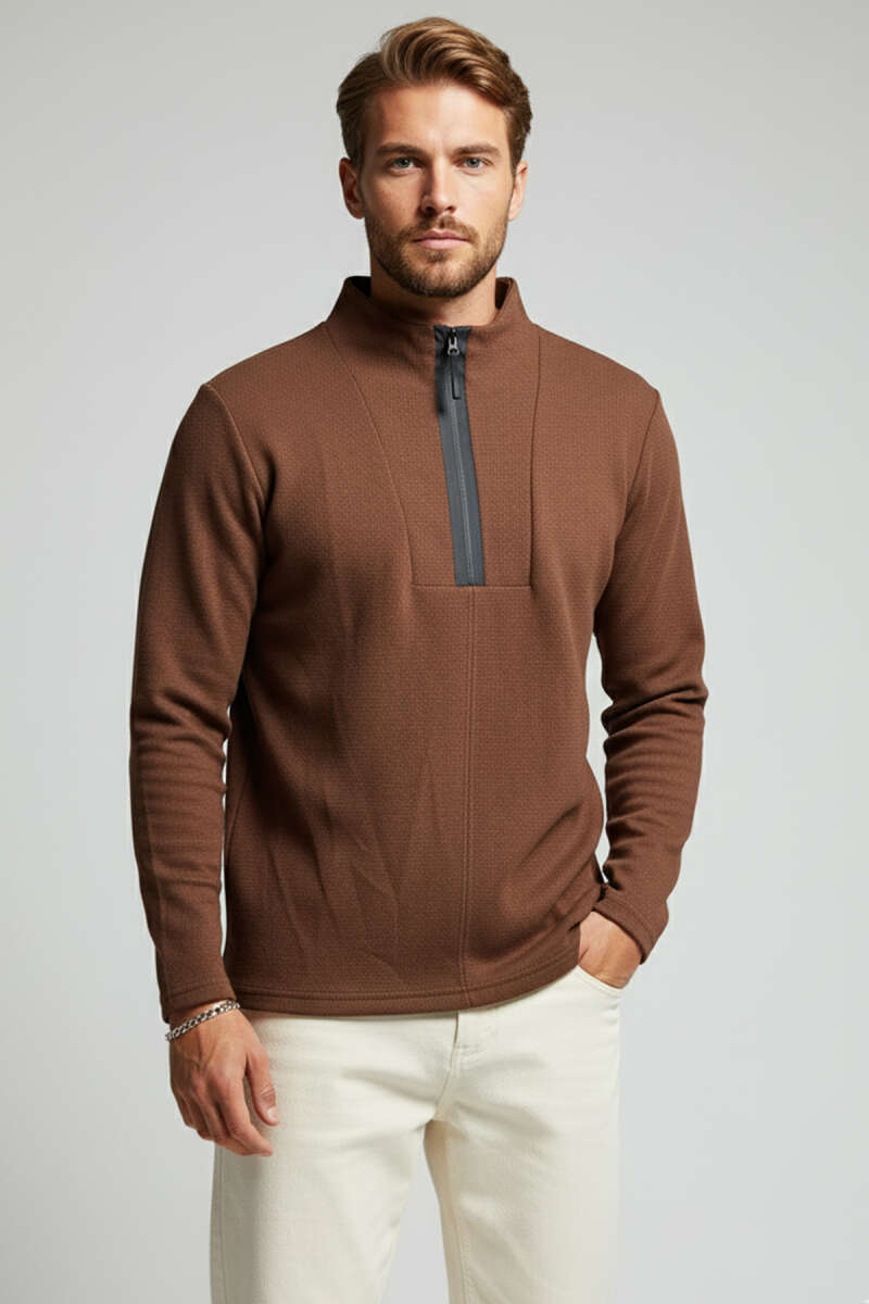 https://cdn.pazarium.com.tr/waffle-fermuarli-erkek-sweatshirt-kahve-700127-16-B.jpg