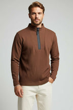 https://cdn.pazarium.com.tr/waffle-fermuarli-erkek-sweatshirt-kahve-700127-16-B.jpg