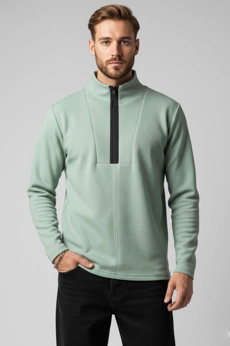 https://cdn.pazarium.com.tr/waffle-fermuarli-erkek-sweatshirt-su-yesili-700130-16-B.jpg