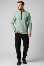 https://cdn.pazarium.com.tr/waffle-fermuarli-erkek-sweatshirt-su-yesili-700132-16-B.jpg