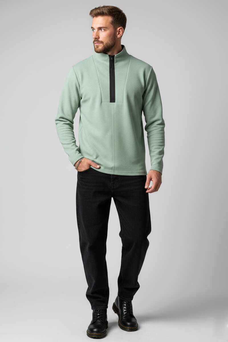 https://cdn.pazarium.com.tr/waffle-fermuarli-erkek-sweatshirt-su-yesili-700132-16-B.jpg