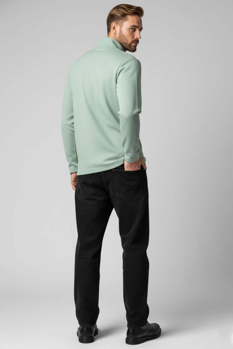 https://cdn.pazarium.com.tr/waffle-fermuarli-erkek-sweatshirt-su-yesili-700133-16-B.jpg