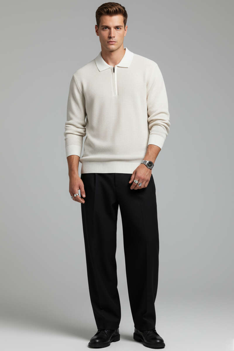 https://cdn.pazarium.com.tr/waffle-kumas-polo-yaka-erkek-sweatshirt-ekru-693230-16-B.jpg