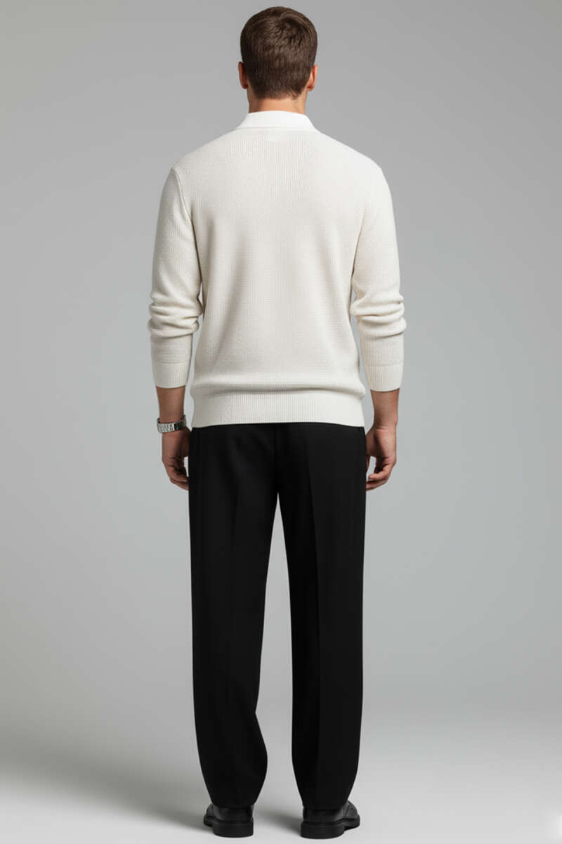 https://cdn.pazarium.com.tr/waffle-kumas-polo-yaka-erkek-sweatshirt-ekru-693231-16-B.jpg