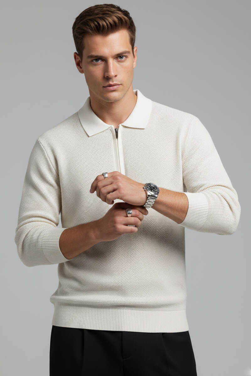 https://cdn.pazarium.com.tr/waffle-kumas-polo-yaka-erkek-sweatshirt-ekru-693232-16-B.jpg