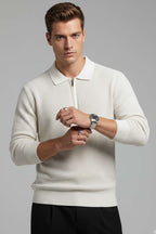 https://cdn.pazarium.com.tr/waffle-kumas-polo-yaka-erkek-sweatshirt-ekru-693232-16-B.jpg