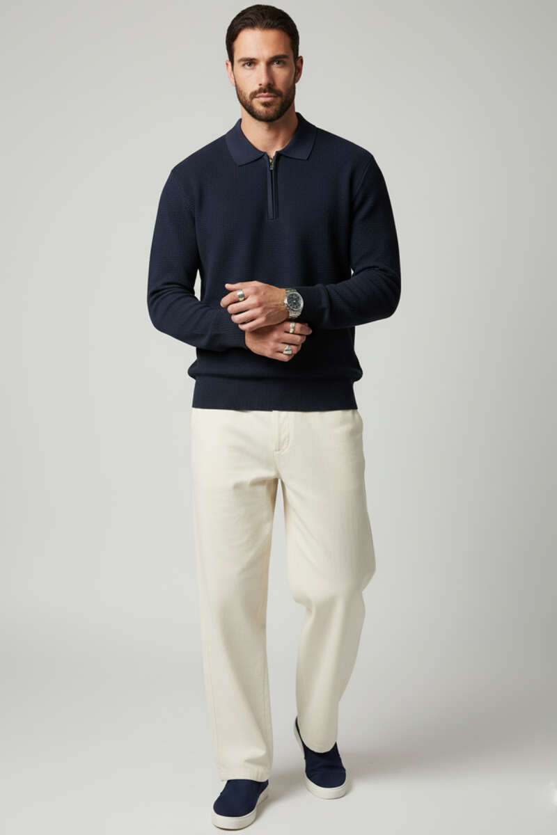 https://cdn.pazarium.com.tr/waffle-kumas-polo-yaka-erkek-sweatshirt-lacivert-693268-16-B.jpg