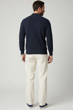 https://cdn.pazarium.com.tr/waffle-kumas-polo-yaka-erkek-sweatshirt-lacivert-693269-16-B.jpg