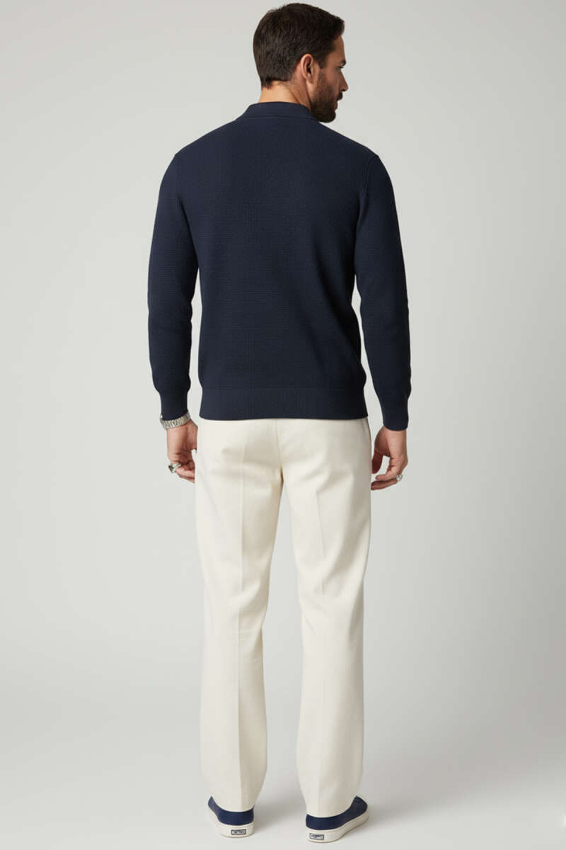 https://cdn.pazarium.com.tr/waffle-kumas-polo-yaka-erkek-sweatshirt-lacivert-693269-16-B.jpg