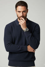 https://cdn.pazarium.com.tr/waffle-kumas-polo-yaka-erkek-sweatshirt-lacivert-693270-16-B.jpg
