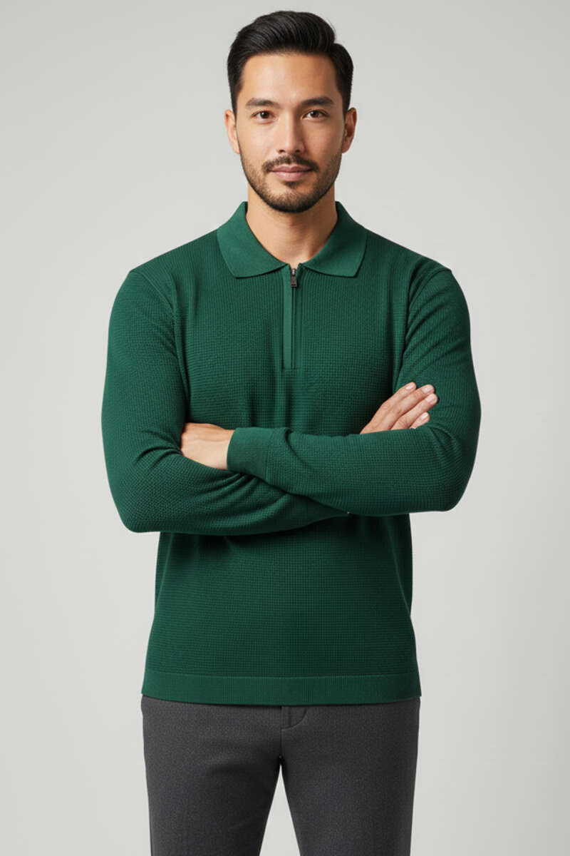 https://cdn.pazarium.com.tr/waffle-kumas-polo-yaka-fermuarli-erkek-sweatshirt-nefti-710893-17-B.jpg