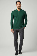 https://cdn.pazarium.com.tr/waffle-kumas-polo-yaka-fermuarli-erkek-sweatshirt-nefti-710894-17-B.jpg