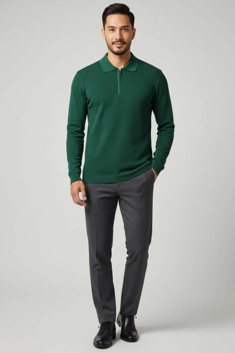 https://cdn.pazarium.com.tr/waffle-kumas-polo-yaka-fermuarli-erkek-sweatshirt-nefti-710894-17-B.jpg