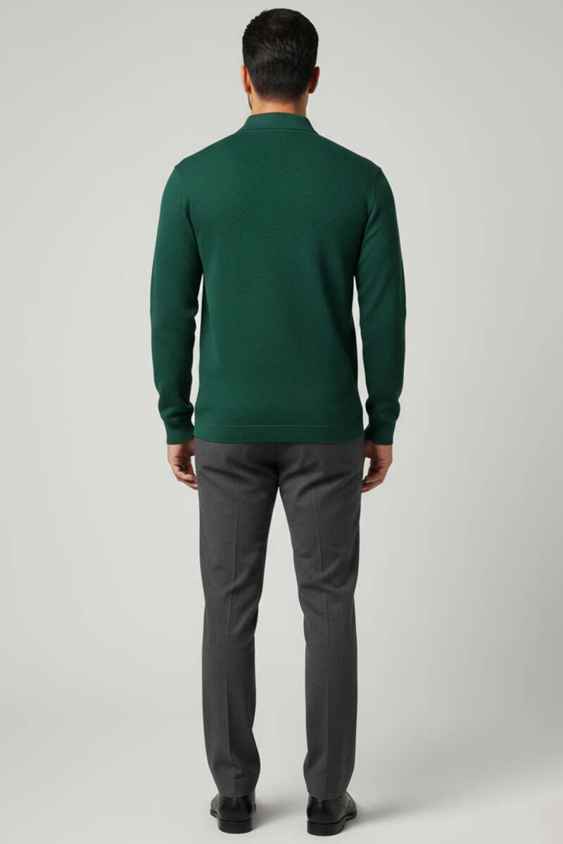 https://cdn.pazarium.com.tr/waffle-kumas-polo-yaka-fermuarli-erkek-sweatshirt-nefti-710895-17-B.jpg