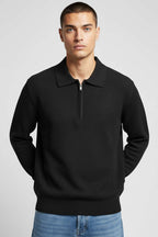 https://cdn.pazarium.com.tr/waffle-kumas-polo-yaka-fermuarli-erkek-sweatshirt-siyah-693271-16-B.jpg