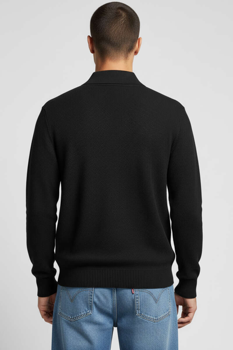 https://cdn.pazarium.com.tr/waffle-kumas-polo-yaka-fermuarli-erkek-sweatshirt-siyah-693273-16-B.jpg