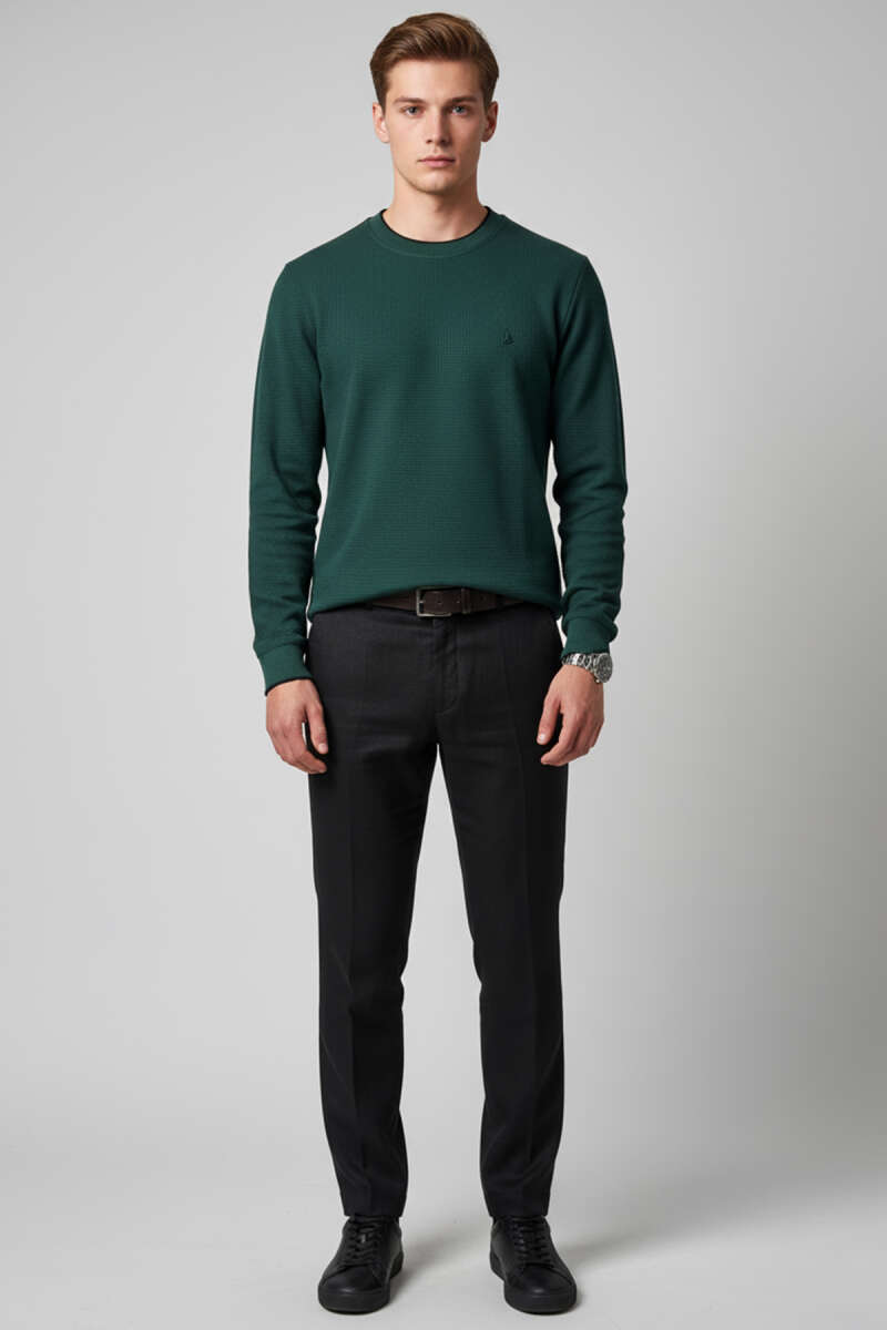 https://cdn.pazarium.com.tr/waffle-nakisli-triko-sweatshirt-nefti-701987-17-B.jpg