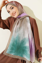 https://cdn.pazarium.com.tr/watercolor-desen-bambu-kras-sal-haki-775086-19-B.jpg