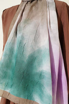 https://cdn.pazarium.com.tr/watercolor-desen-bambu-kras-sal-haki-775092-19-B.jpg