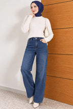 https://cdn.pazarium.com.tr/wide-leg-kot-pantolon-mavi-841663-20-B.jpg