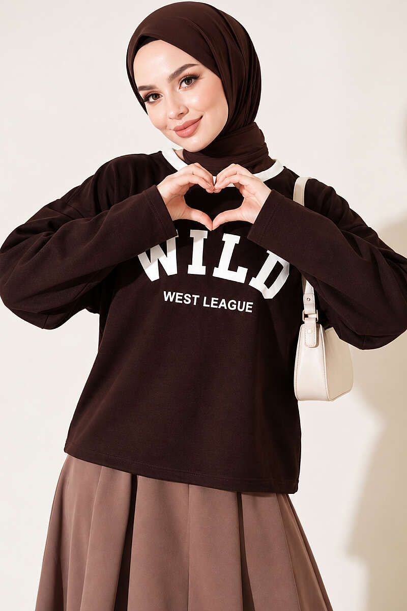 https://cdn.pazarium.com.tr/wild-baskili-sweatshirt-aci-kahve-841003-20-B.jpg