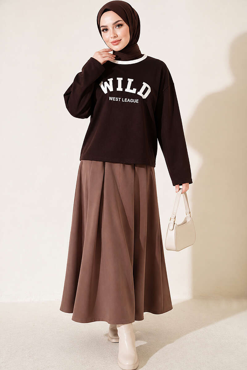https://cdn.pazarium.com.tr/wild-baskili-sweatshirt-aci-kahve-841004-20-B.jpg