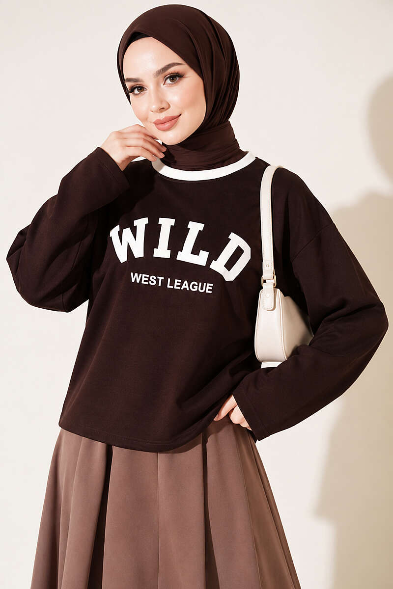 https://cdn.pazarium.com.tr/wild-baskili-sweatshirt-aci-kahve-841005-20-B.jpg