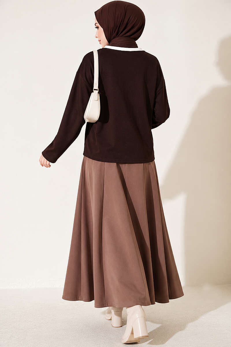 https://cdn.pazarium.com.tr/wild-baskili-sweatshirt-aci-kahve-841006-20-B.jpg