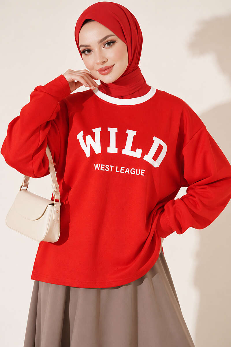 https://cdn.pazarium.com.tr/wild-baskili-sweatshirt-kirmizi-840999-20-B.jpg