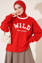 https://cdn.pazarium.com.tr/wild-baskili-sweatshirt-kirmizi-840999-20-B.jpg