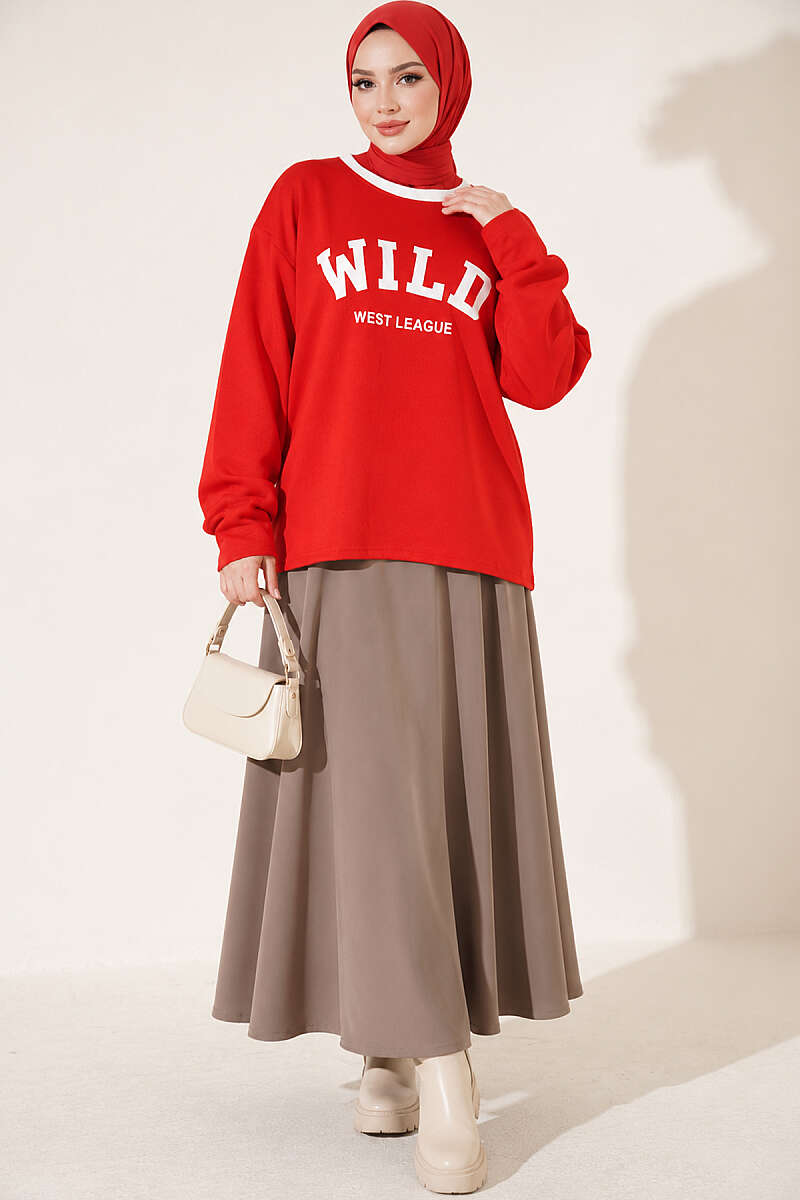 https://cdn.pazarium.com.tr/wild-baskili-sweatshirt-kirmizi-841000-20-B.jpg