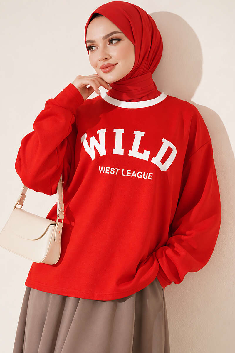 https://cdn.pazarium.com.tr/wild-baskili-sweatshirt-kirmizi-841001-20-B.jpg