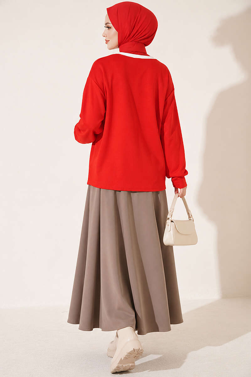 https://cdn.pazarium.com.tr/wild-baskili-sweatshirt-kirmizi-841002-20-B.jpg