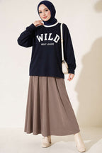 https://cdn.pazarium.com.tr/wild-baskili-sweatshirt-lacivert-840996-20-B.jpg