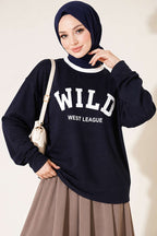 https://cdn.pazarium.com.tr/wild-baskili-sweatshirt-lacivert-840997-20-B.jpg