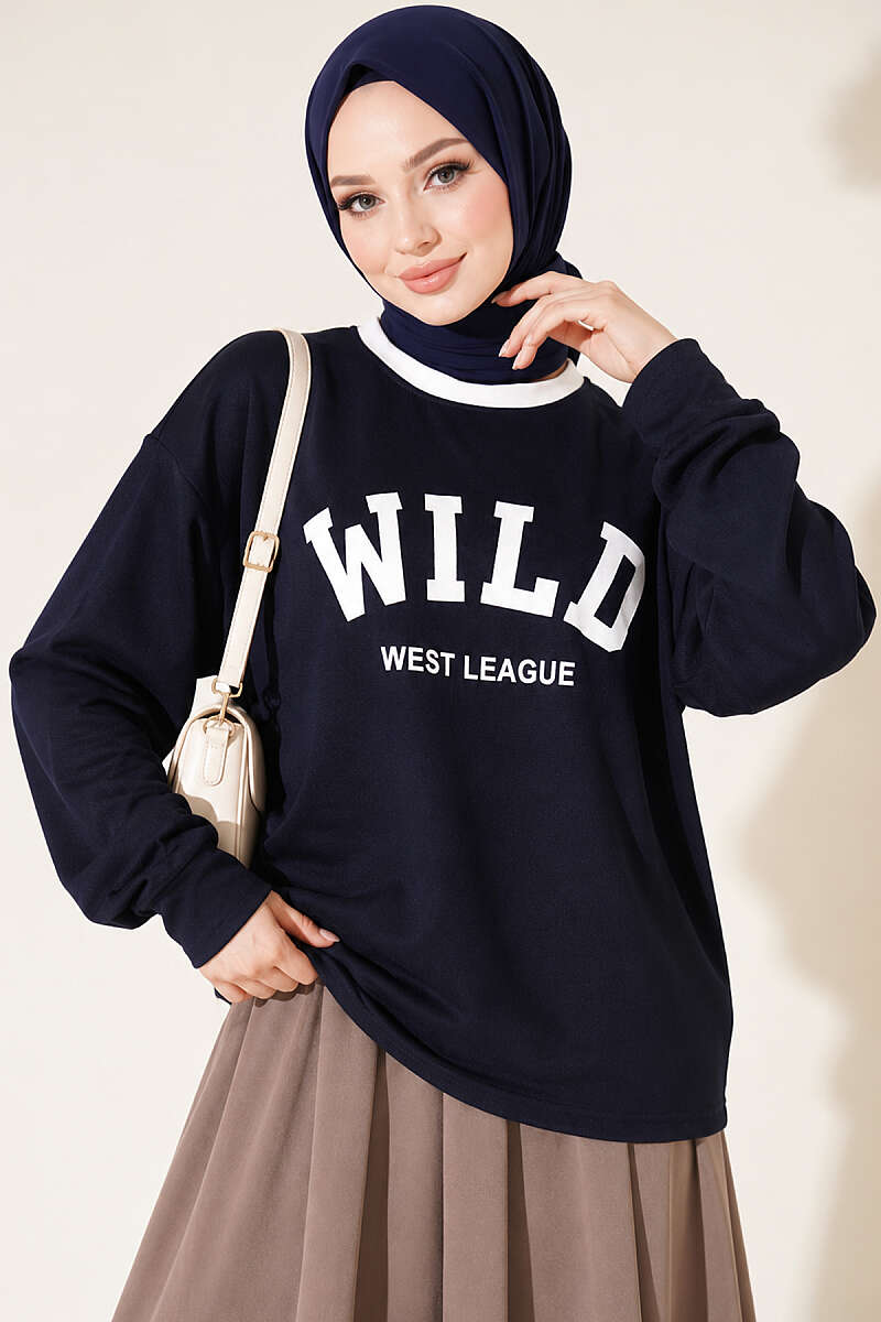 https://cdn.pazarium.com.tr/wild-baskili-sweatshirt-lacivert-840997-20-B.jpg