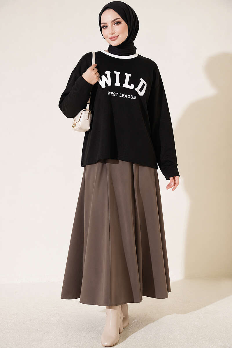 https://cdn.pazarium.com.tr/wild-baskili-sweatshirt-siyah-840992-20-B.jpg