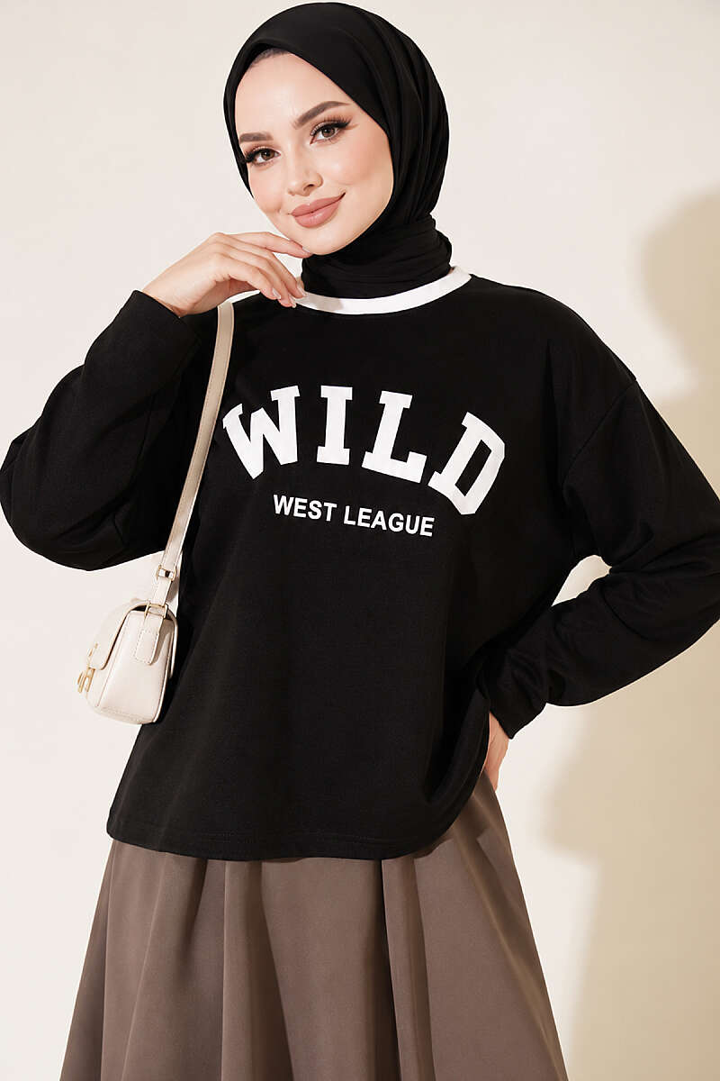 https://cdn.pazarium.com.tr/wild-baskili-sweatshirt-siyah-840993-20-B.jpg
