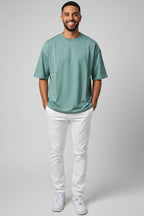 https://cdn.pazarium.com.tr/wipeout-7558-oversize-tshirt-su-yesili-s-705936-17-B.jpg