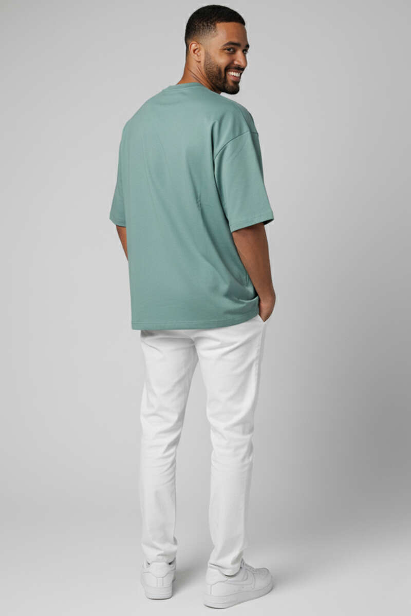 https://cdn.pazarium.com.tr/wipeout-7558-oversize-tshirt-su-yesili-s-705937-17-B.jpg